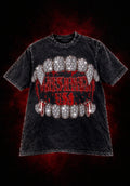 vampire usa tee